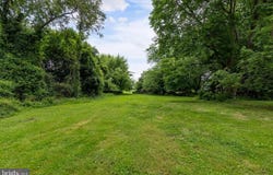 77 N MAIN STREET, MULLICA HILL, NJ 08062