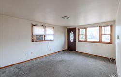 922 Oak Lane Drive, Rolla, MO 65401