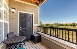 2985 Blue Sky Cir, Erie, CO 80516