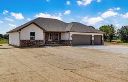 24169 Lawrence 2177, Marionville, MO 65705