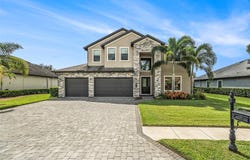 4807 LAGO VISTA CIRCLE, LAND O LAKES, FL 34639