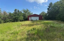 182424 N 4159 Road, Moyers, OK 74557