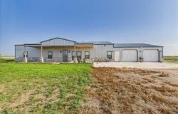 11511 Schuman Road, Dumas, TX 79029