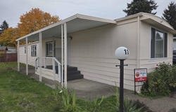 3909 E Fourth Plain Blvd, Vancouver, WA 98661