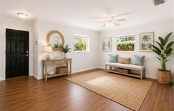 1124 GRANT AVENUE, MOUNT DORA, FL 32757