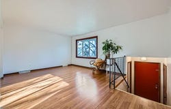 7933 Lee Avenue N, Brooklyn Park, MN 55443