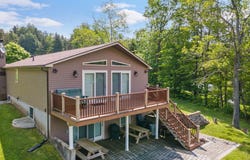 239 Bear Gulch Road, Summit, NY 12175