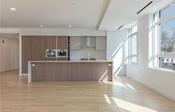 22700 Lake Road unit: 306, Rocky River, OH 44116