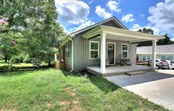 412 N Spring Street, Walhalla, SC 29691