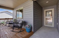 2678 Meadows Drive, Sturgis, SD 57785