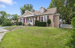 639 S Washington Avenue, Lebanon, MO 65536