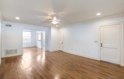 2629 Edward Ave, Baton Rouge, LA 70808