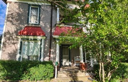 205 N Hundley St, Albany, MO 64402