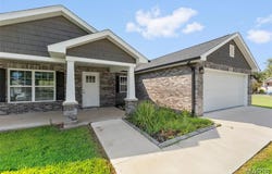 461 Culloden Moore, Jackson, MO 63755