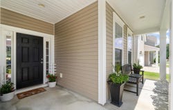 2106 Clipstone Drive, Ladson, SC 29456