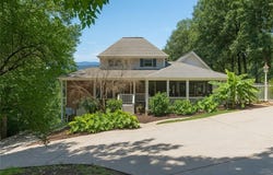 3978 Devonshire Drive, Marietta, GA 30066