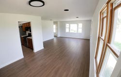 71 Frissell Rd, Usk, WA 99180