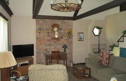 2840 Oak Avenue, Lewiston, MI 49756