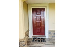 480 PALM AVENUE, ORMOND BEACH, FL 32174