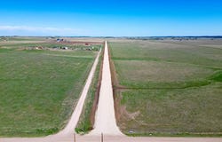 Lot 10 Seven Hills Street, Elizabeth, CO 80107