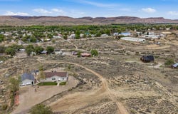 Gasoline Alley, Rangely, CO 81648