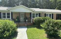50 Buttercup Lane, Jenkinsville, SC 29065