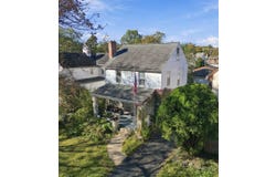 879 Vernon Road, Columbus, OH 43209