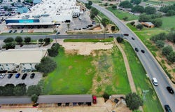 113 N Hasler Blvd, Bastrop, TX 78602