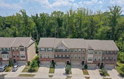 2413 MACMULLEN DRIVE, GAMBRILLS, MD 21054