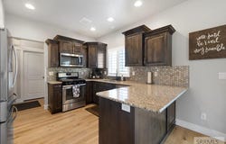 762 S 2275 W, Rexburg, ID 83440