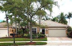 1674 Orion Ln, Weston, FL 33327