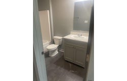 343 W Johnson St, Baton Rouge, LA 70802