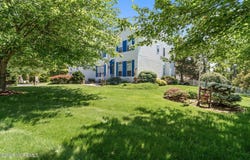 5 Nelson Drive, Barnegat, NJ 08005