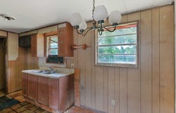 178 Bray, Woodbury, GA 30293