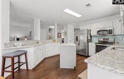224 Ivy Hill Court, Lexington, SC 29072