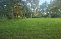 506 N 13th Street, Tecumseh, OK 74873