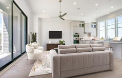 213 Carroll Street, Fort Worth, TX 76107