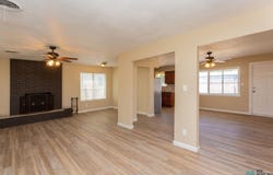 703 Berkeley Drive, Roswell, NM 88203