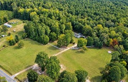 2772 Green Pond Road, Jackson, SC 29831