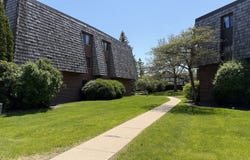 Carol Stream, IL 60188