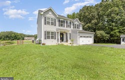 5095 HARVEST GROVE, KING GEORGE, VA 22485