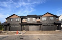 109 Golf View Drive, Eagle Point, OR 97524