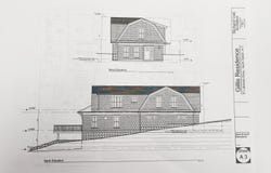 31 Lakeside Drive, North Salem, NY 10560