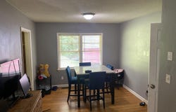 3701 Juandale Trl, Chattanooga, TN 37406