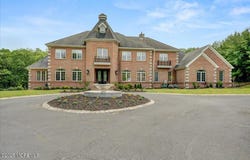 97 Stone Hill Road, Colts Neck, NJ 07722