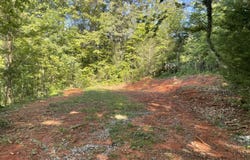0 Green, Clayton, GA 30525