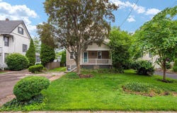 408 SUMMIT AVENUE, FORT WASHINGTON, PA 19034