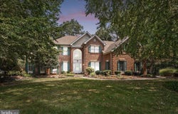 11 PICKERING, ROBBINSVILLE, NJ 08691