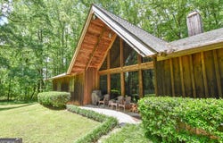 135 Zachariah, Molena, GA 30258