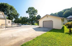 213 Overbrook Drive, Rossville, GA 30741